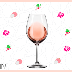 VIN DE France MUSCAT DE HAMBOURG 2025